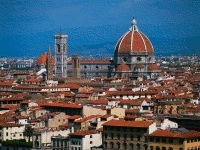 Florence