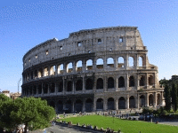 Collosseum